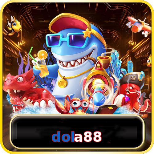dola88